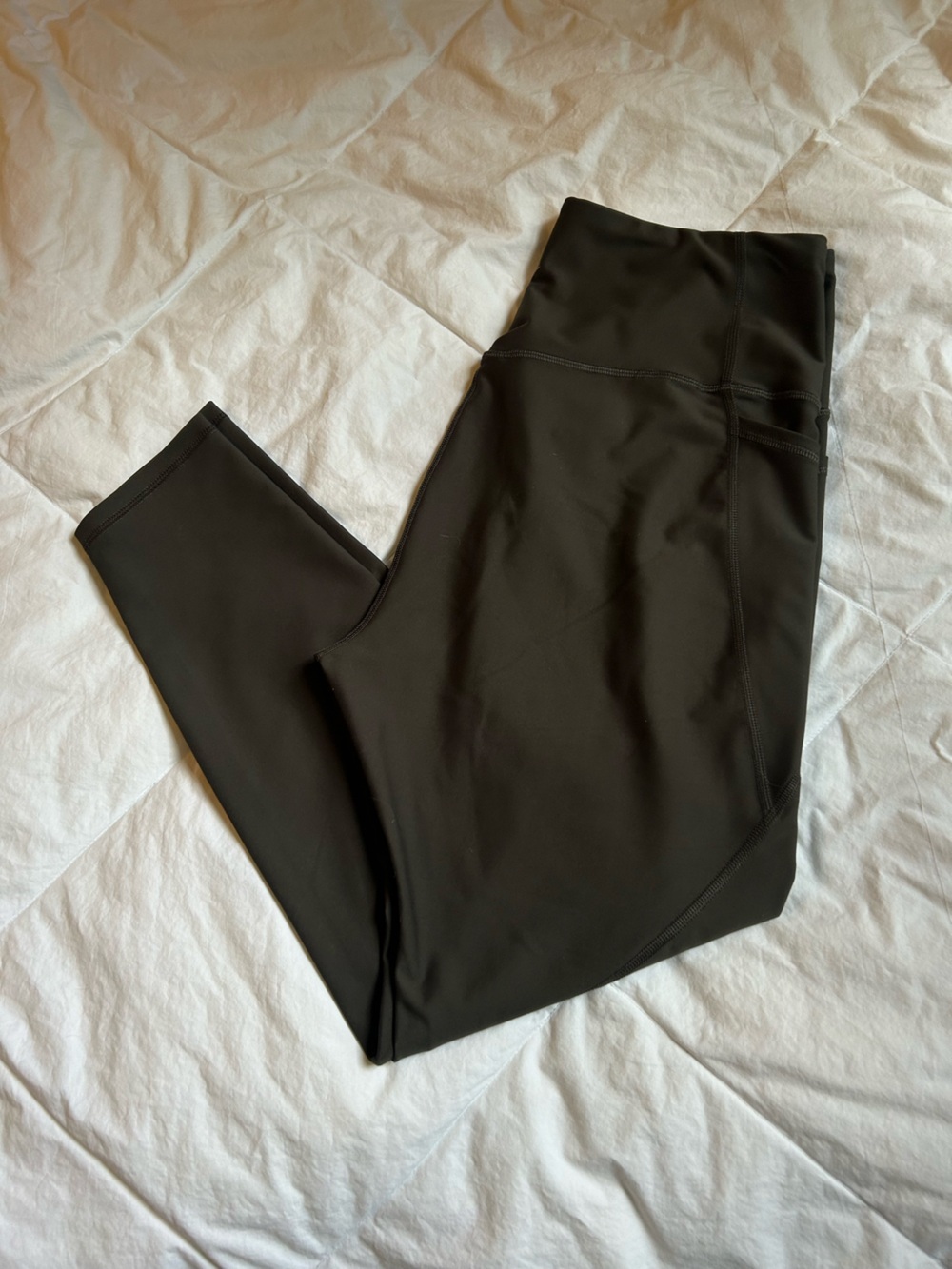 Women's Active Leggings